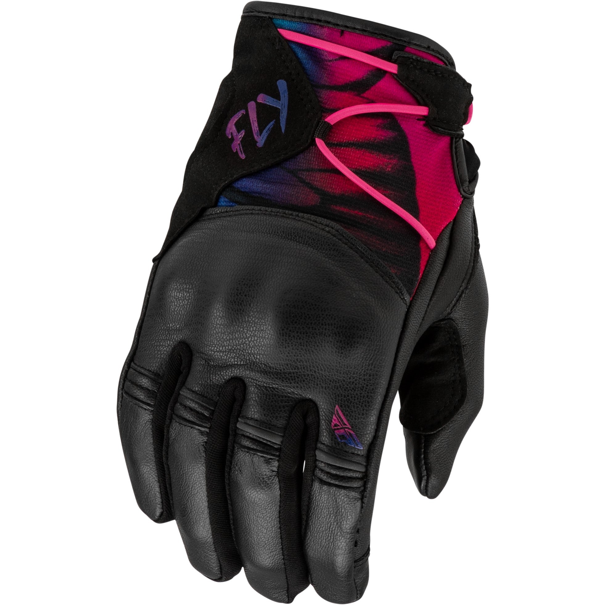 fly-racing-venus-gloves-butterfly-lg-476-6126l-57da6a2e06