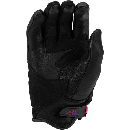 fly-racing-venus-gloves-butterfly-lg-476-6126l-dfd93d8faa-1