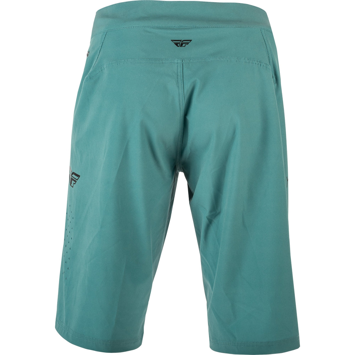 fly-racing-warpath-shorts-evergreen-sz-28-353-36928-0992a4fcf5-1