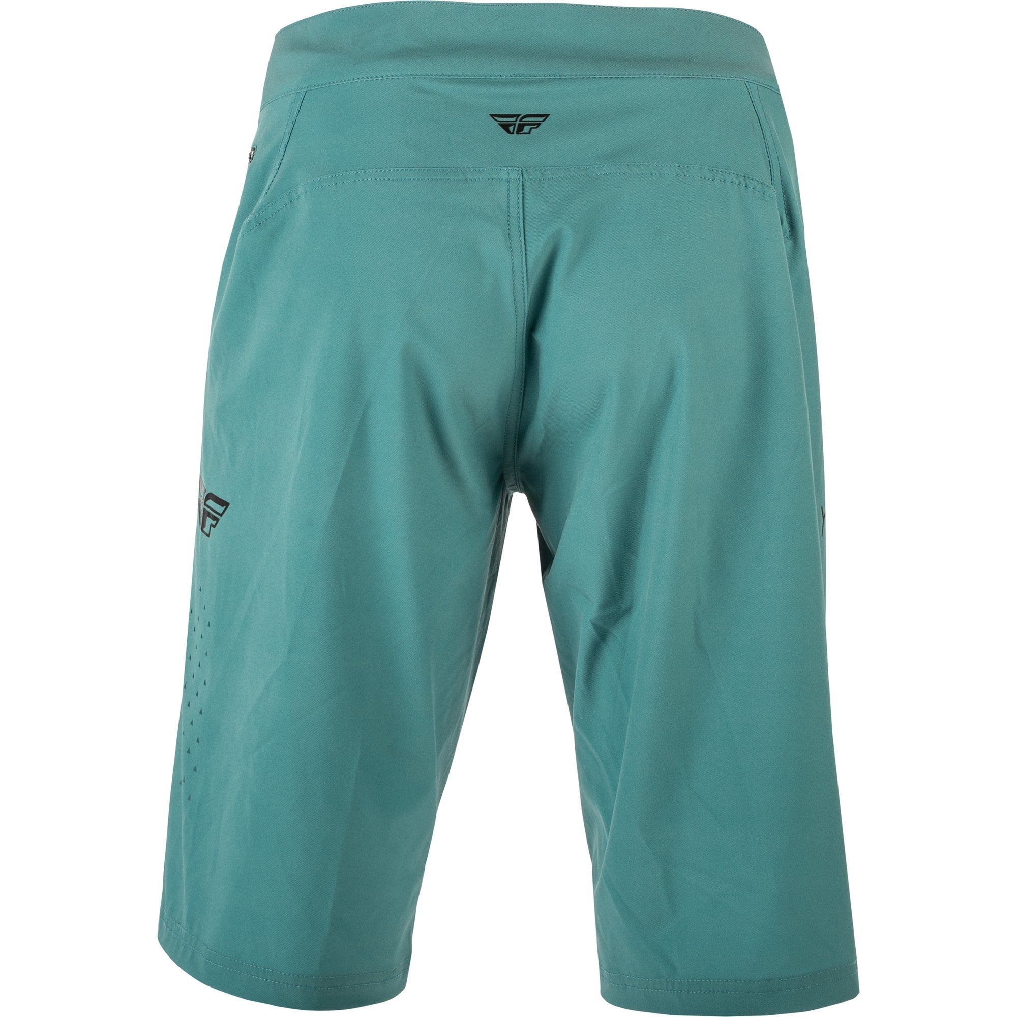 fly-racing-warpath-shorts-evergreen-sz-28-353-36928-0992a4fcf5-1