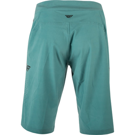 fly-racing-warpath-shorts-evergreen-sz-28-353-36928-0992a4fcf5-1