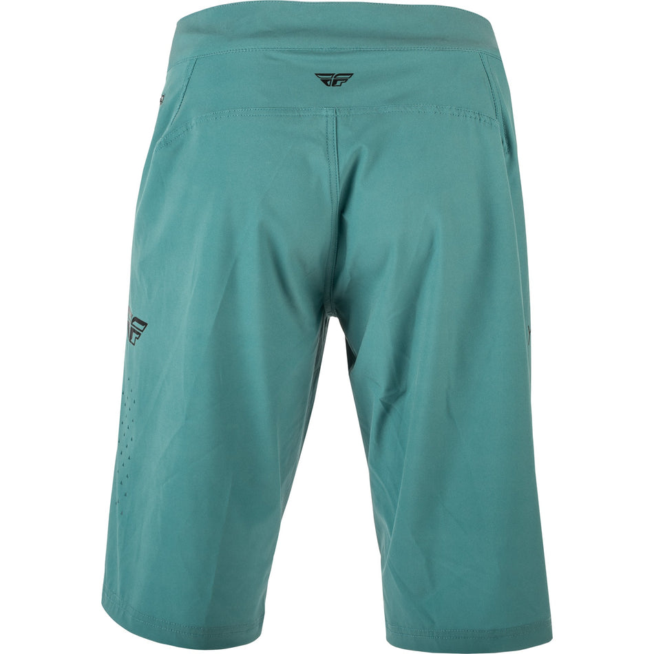 fly-racing-warpath-shorts-evergreen-sz-28-353-36928-0992a4fcf5-1