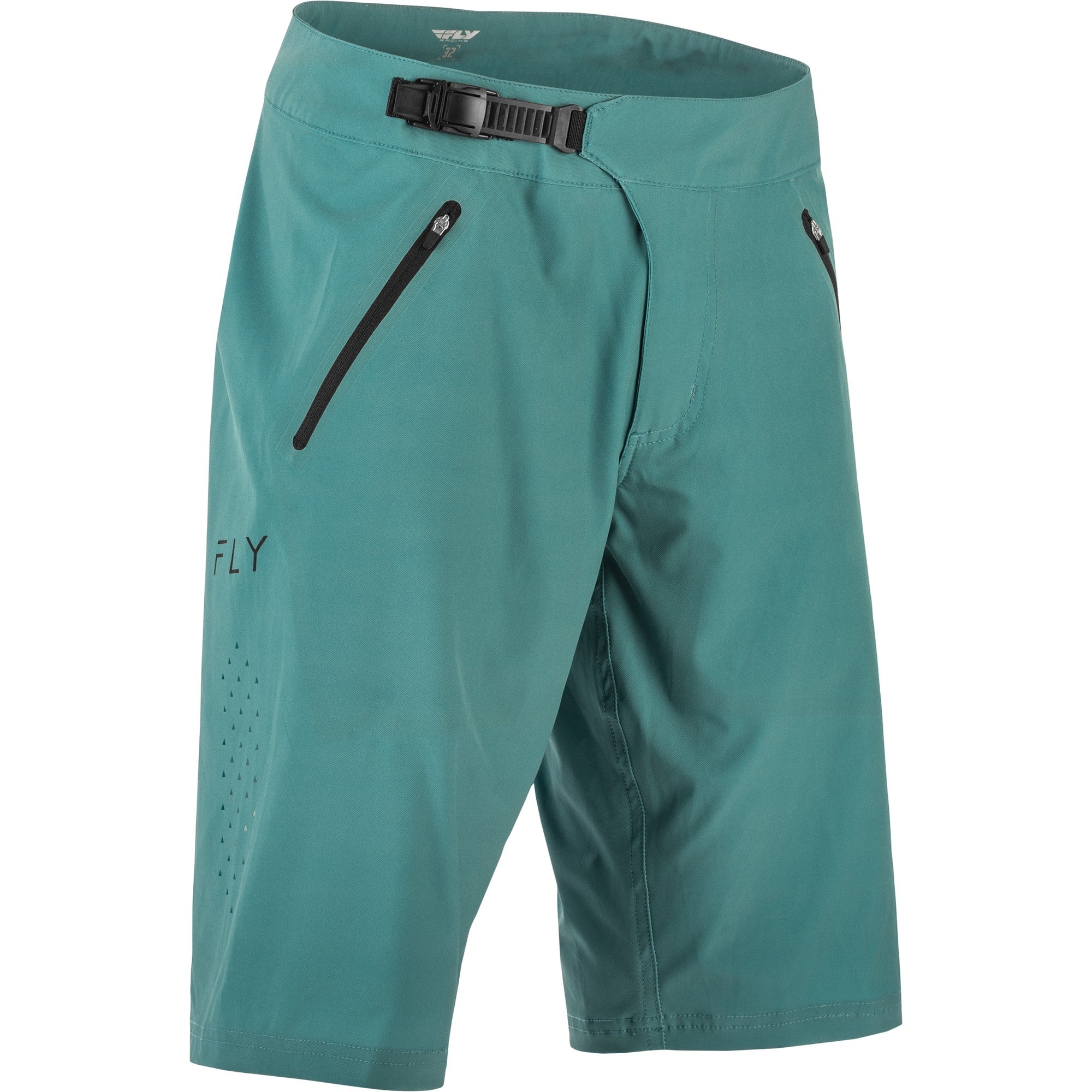 fly-racing-warpath-shorts-evergreen-sz-28-353-36928-45bf5b9d4e
