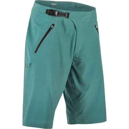 fly-racing-warpath-shorts-evergreen-sz-28-353-36928-45bf5b9d4e