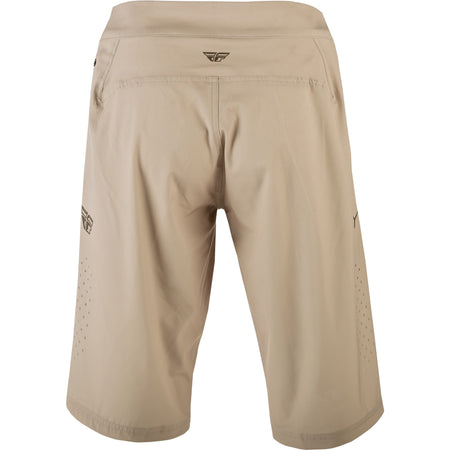 fly-racing-warpath-shorts-taupe-1879285214-1