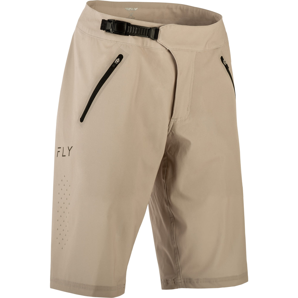 fly-racing-warpath-shorts-taupe-df4de57607