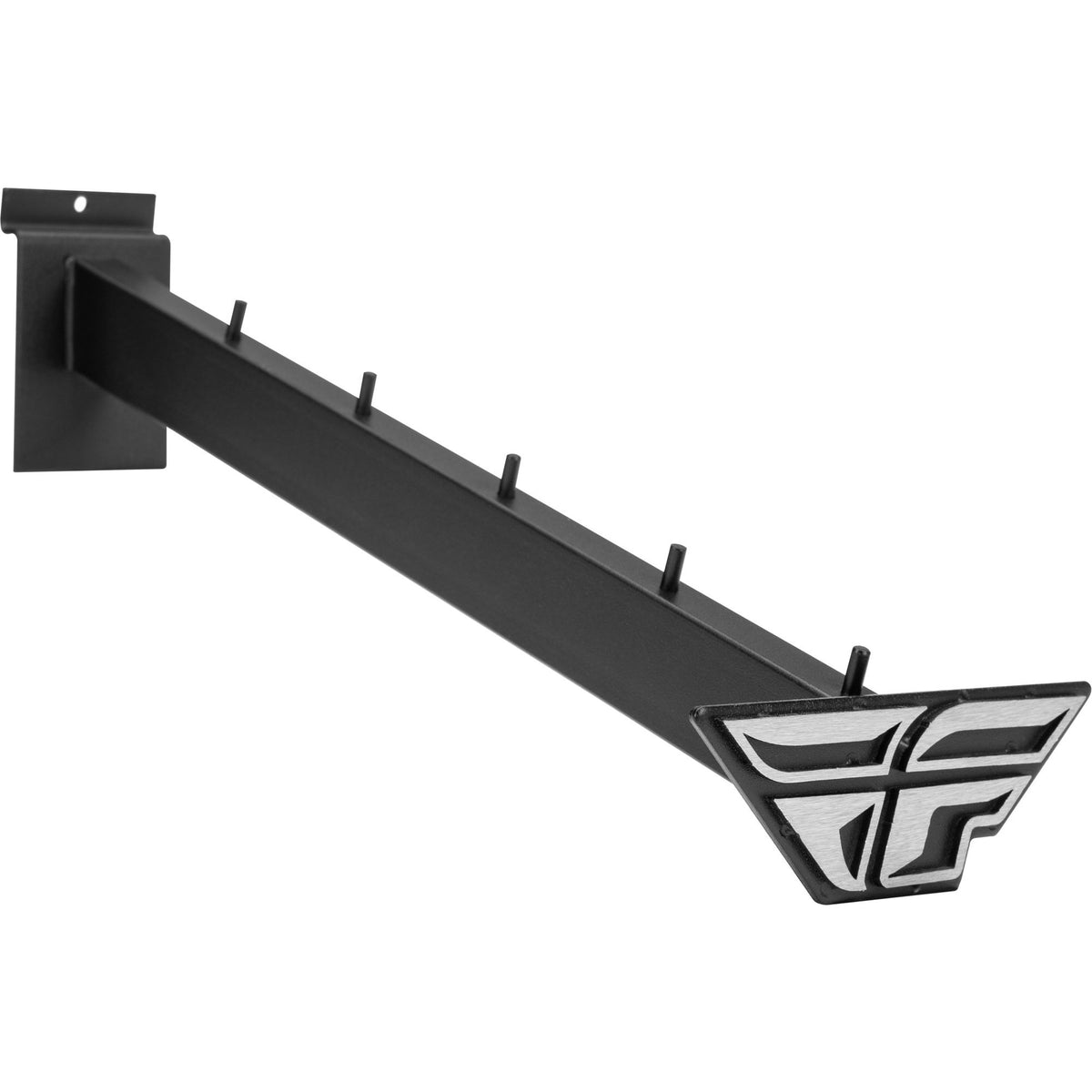fly-racing-waterfall-peg-slat-wall-hanger-post-363-0001f-1ae0d52764
