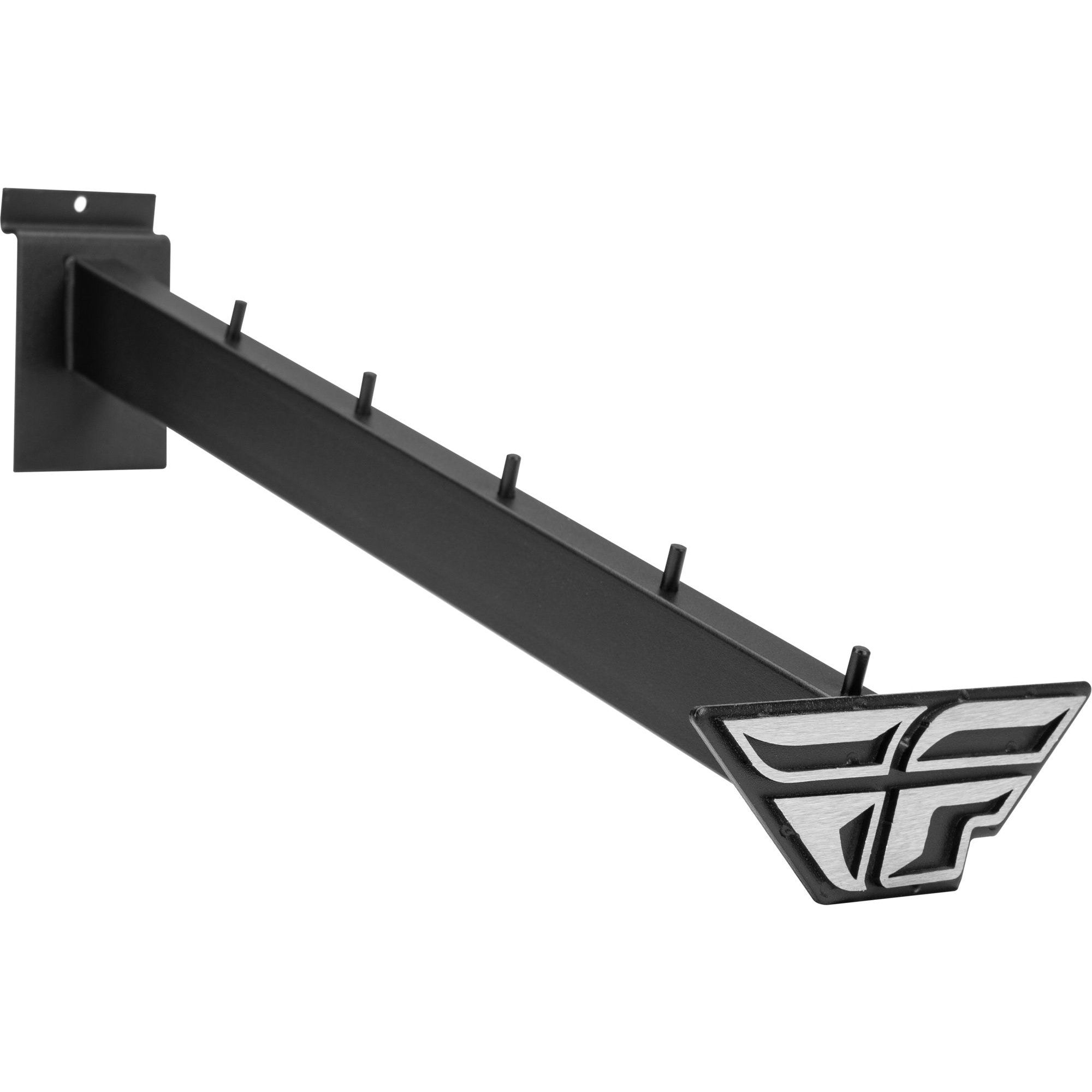 fly-racing-waterfall-peg-slat-wall-hanger-post-363-0001f-1ae0d52764