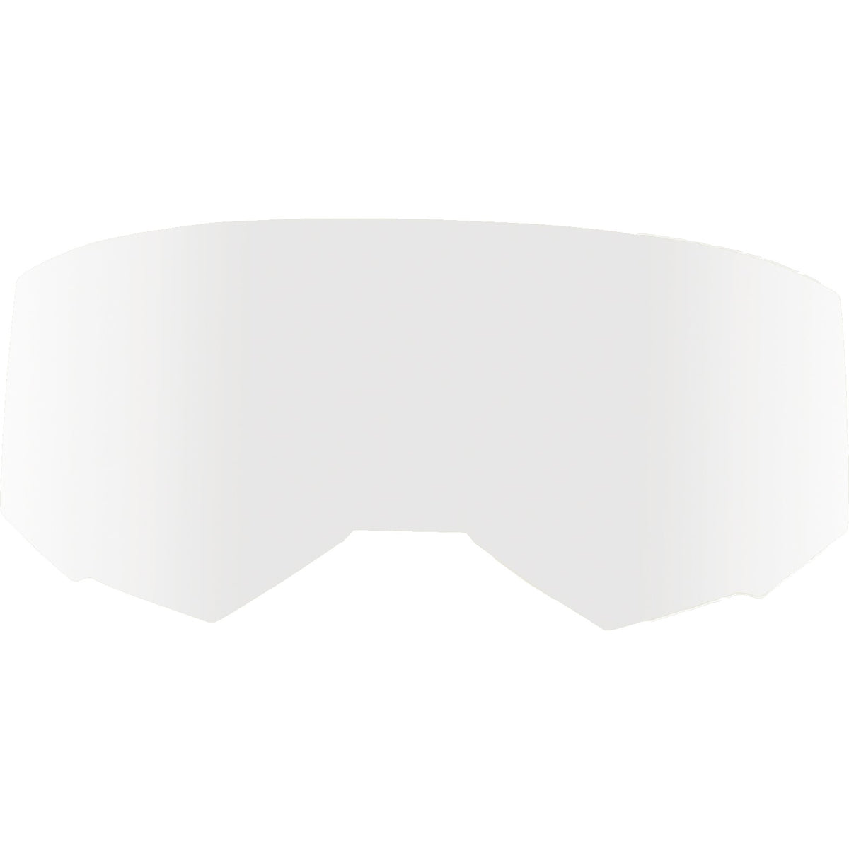 fly-racing-watersport-hydrophobic-lens-clear-37-5510-ef50dfe85e