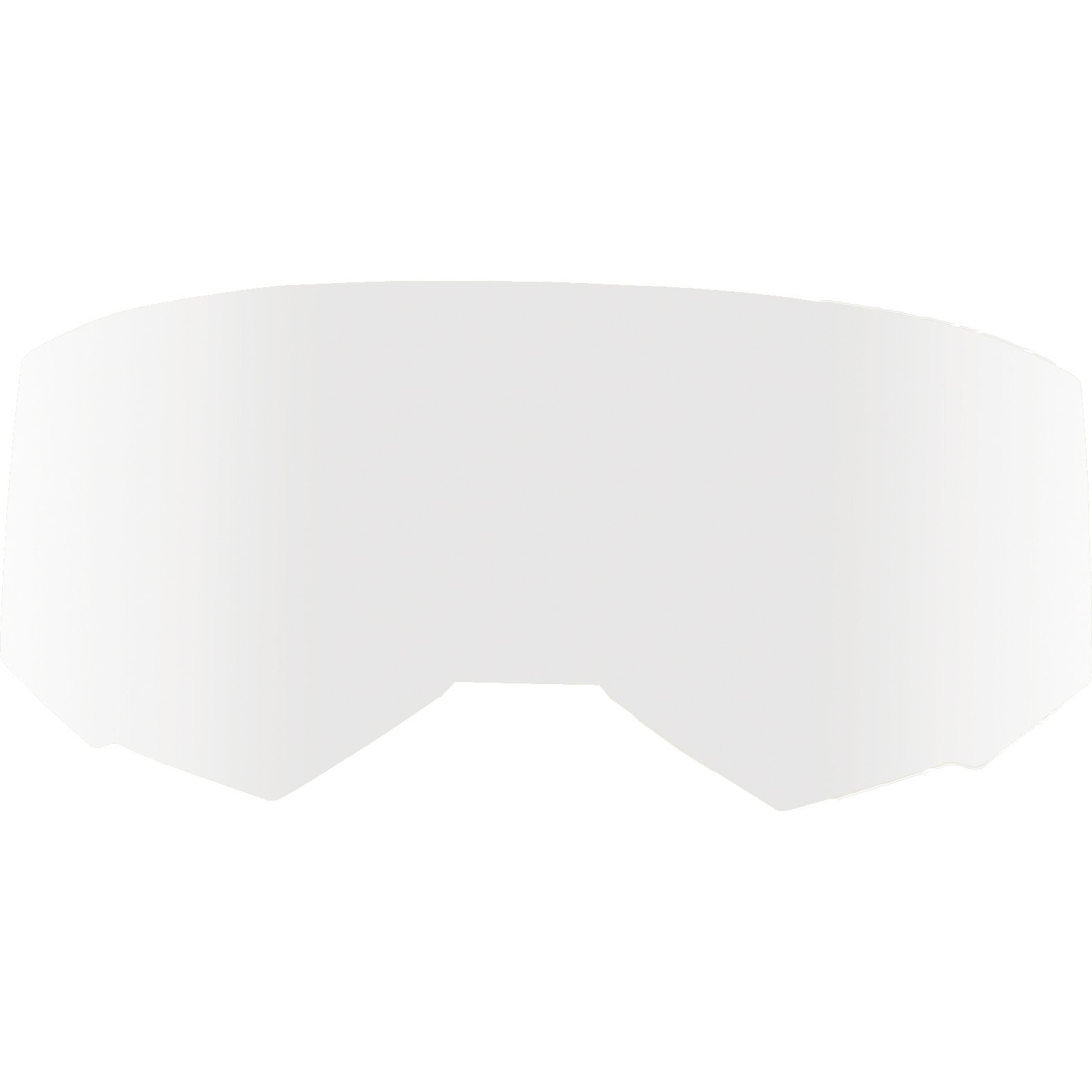 fly-racing-watersport-hydrophobic-lens-clear-37-5510-ef50dfe85e