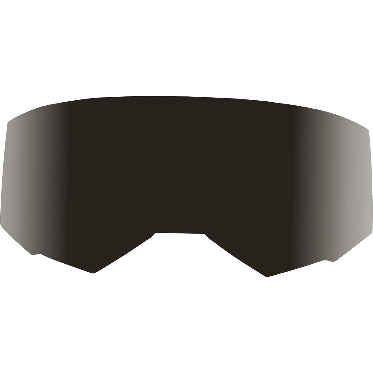 fly-racing-watersport-hydrophobic-lens-polarized-smoke-37-5512-31b7b3feb9