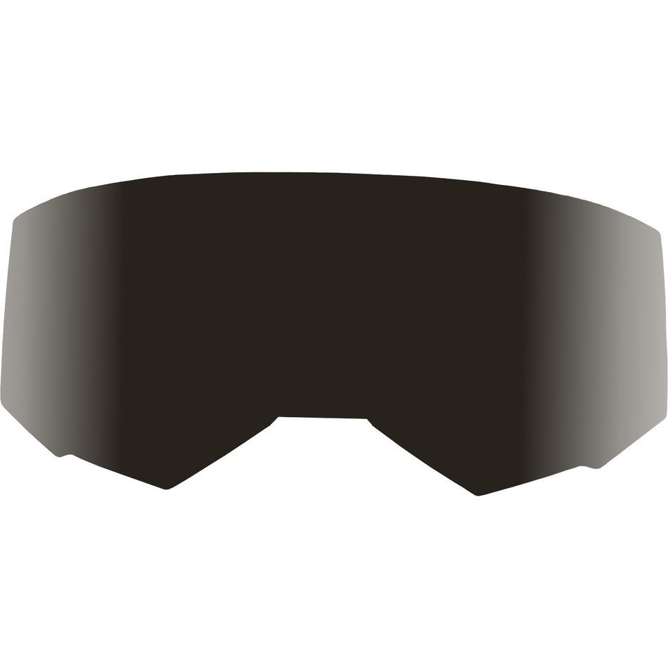 fly-racing-watersport-hydrophobic-lens-polarized-smoke-37-5512-31b7b3feb9