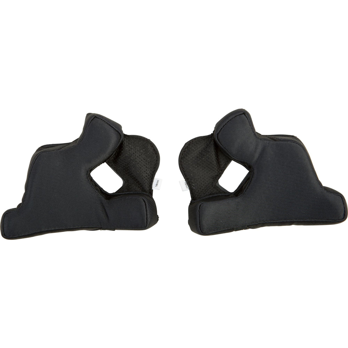 fly-racing-werx-cheek-pad-black-14mm-l-73-92814-55246a10be
