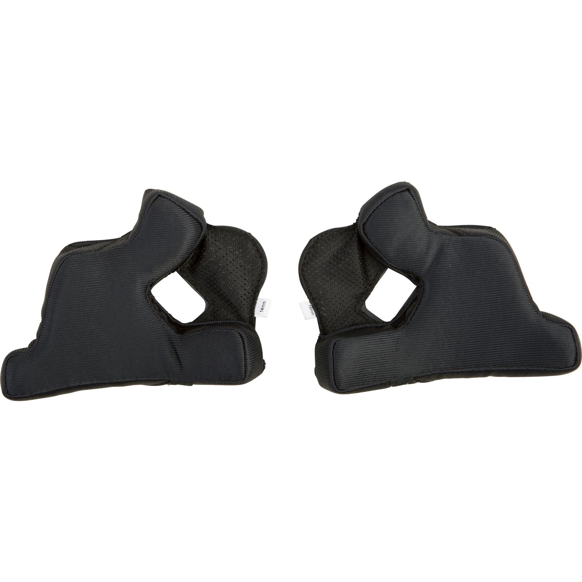 fly-racing-werx-cheek-pad-black-14mm-l-73-92814-55246a10be