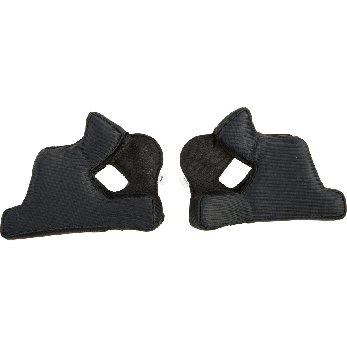 fly-racing-werx-cheek-pad-black-18mm-m-73-92813-92bd562d16
