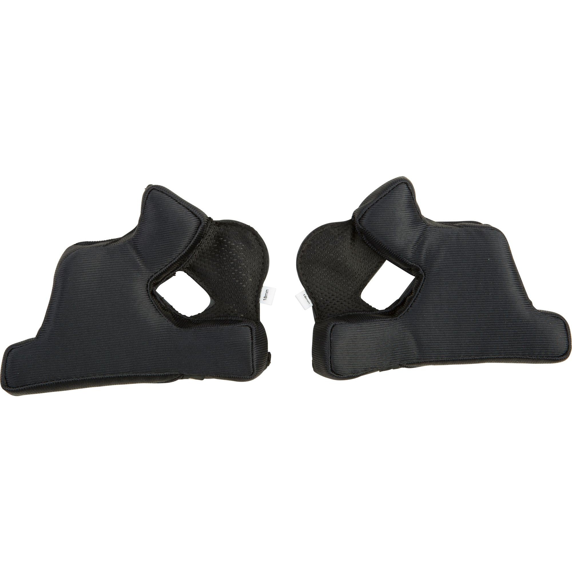 fly-racing-werx-cheek-pad-black-18mm-m-73-92813-92bd562d16