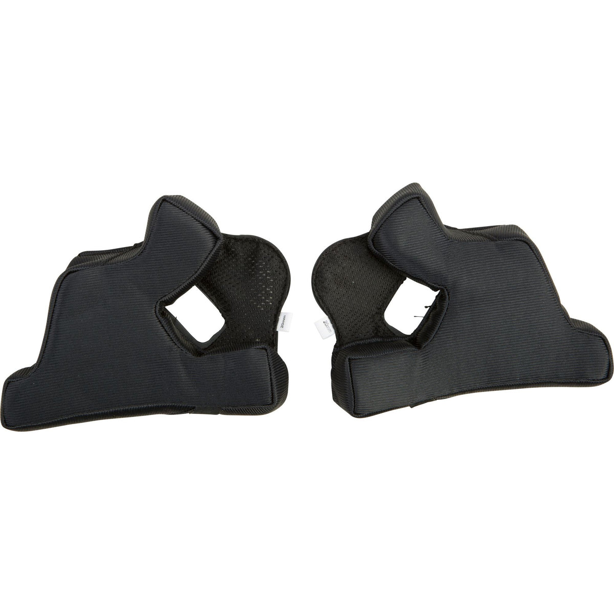 fly-racing-werx-cheek-pad-black-20mm-s-73-92812-31d3548f0a