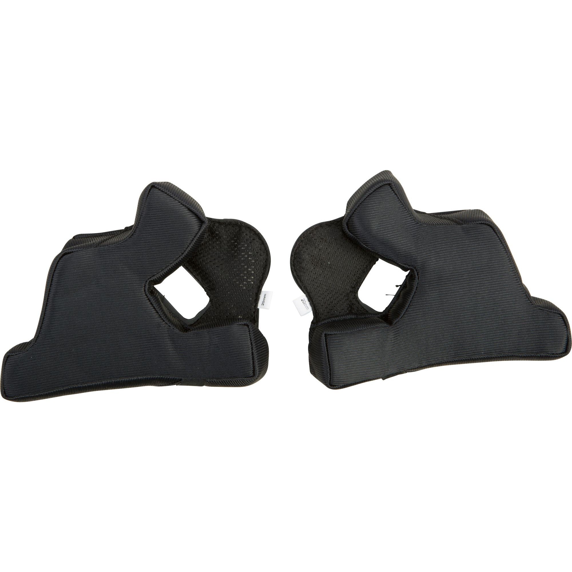 fly-racing-werx-cheek-pad-black-20mm-s-73-92812-31d3548f0a