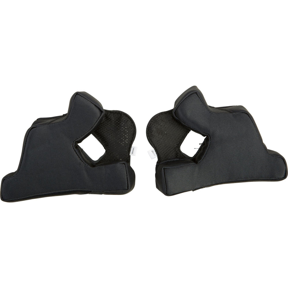 fly-racing-werx-cheek-pad-black-20mm-s-73-92812-31d3548f0a
