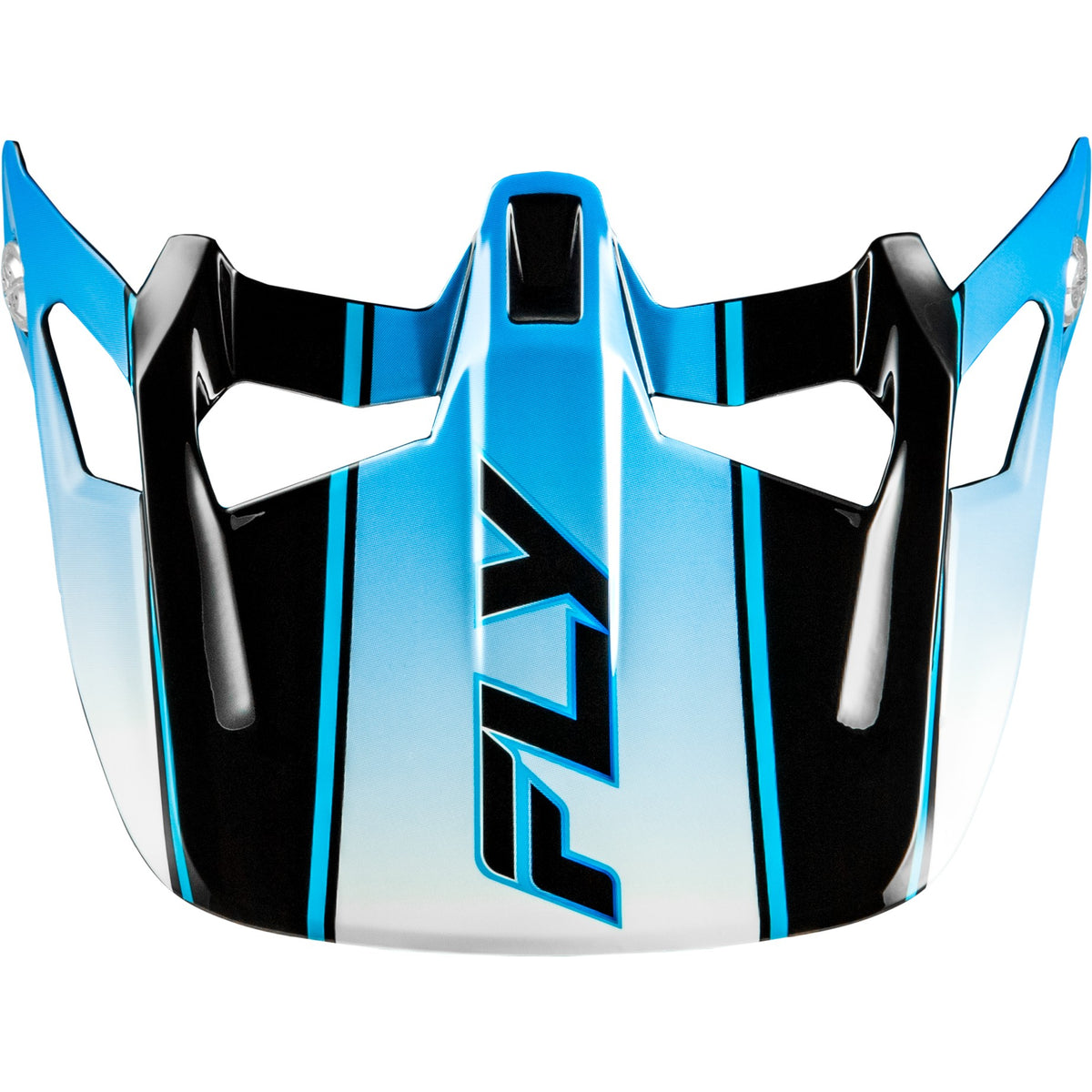 fly-racing-werx-r-carbon-flow-visor-black-blue-white-73-9232v-cf8f72b0f2