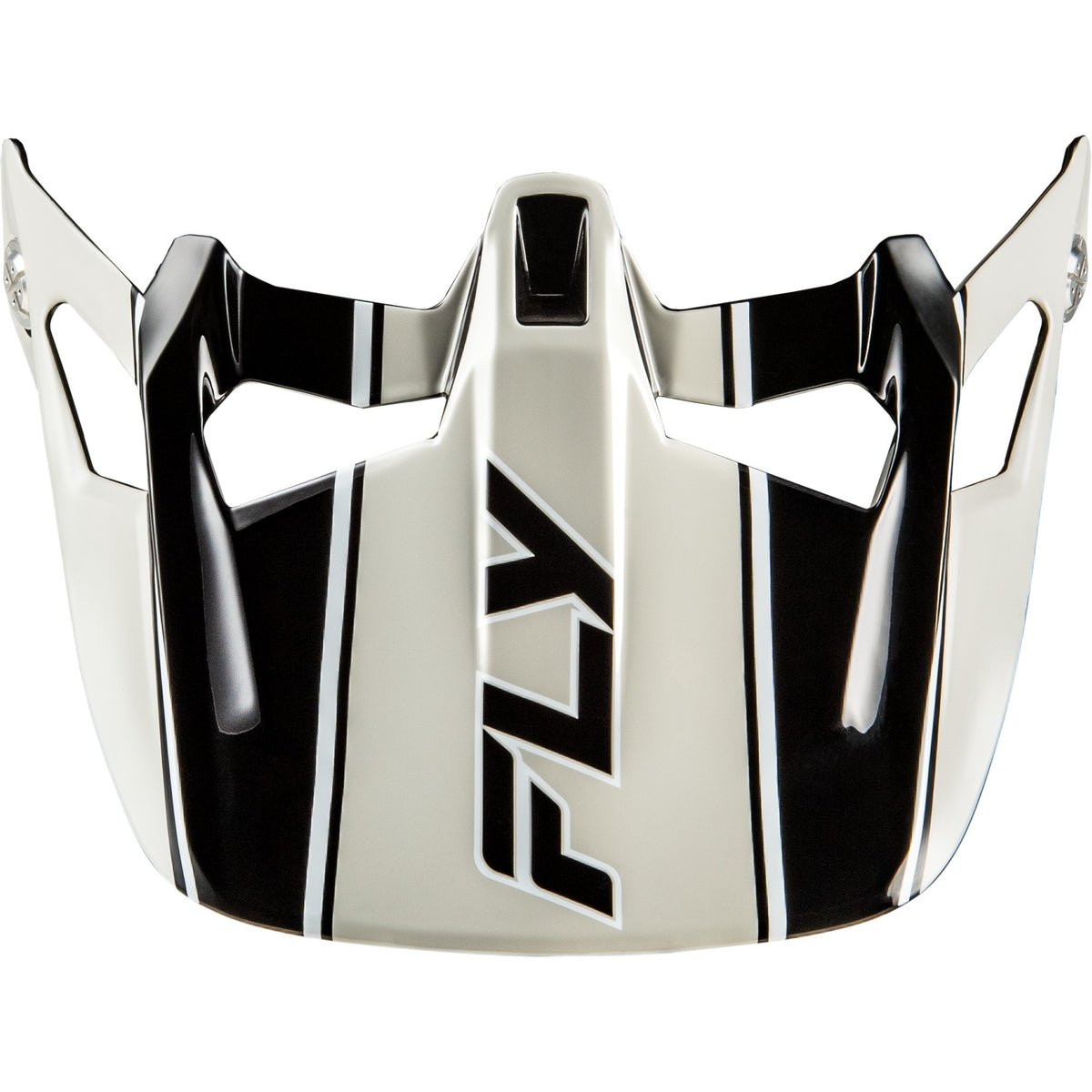 fly-racing-werx-r-carbon-flow-visor-black-grey-73-9230v-f35eb6f624