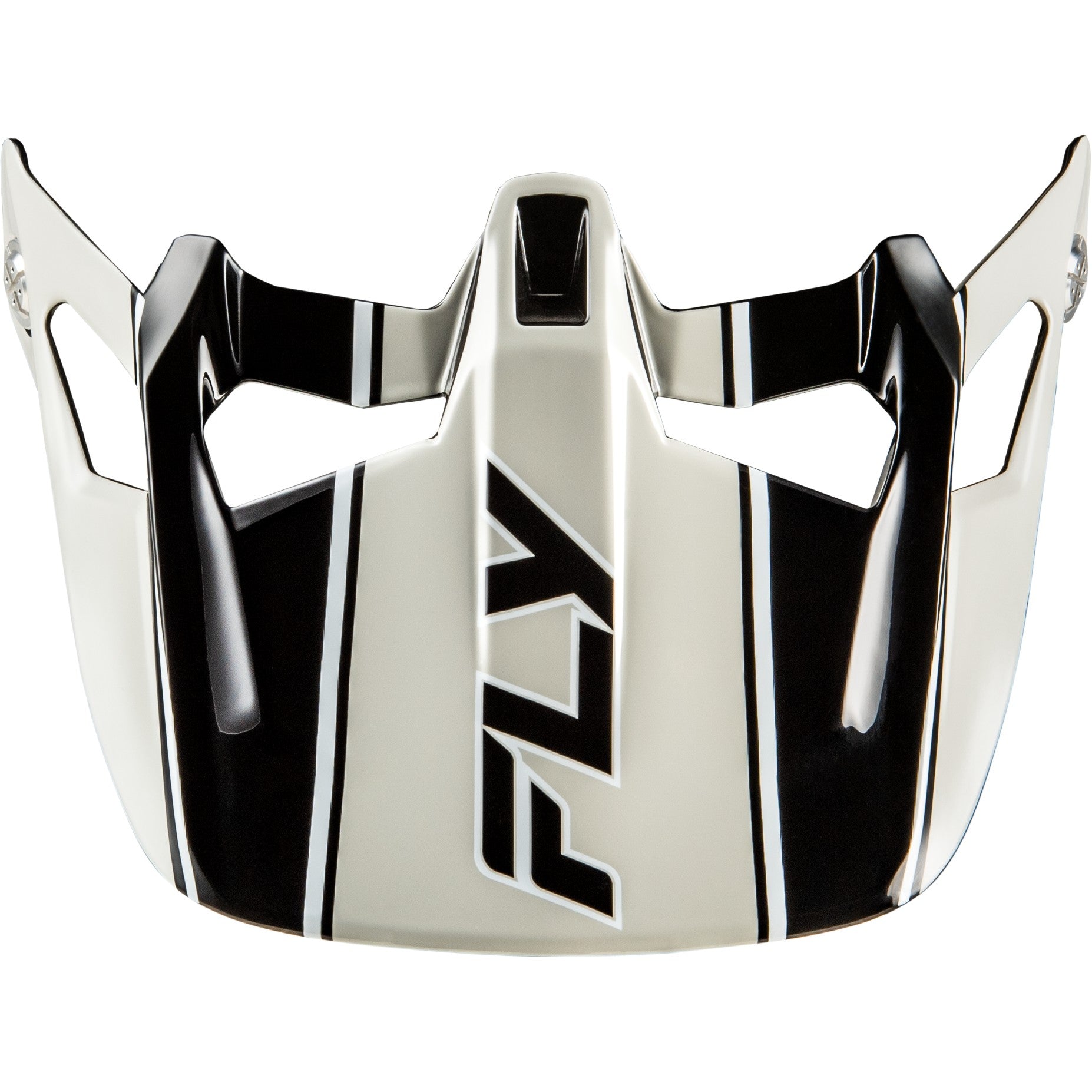 fly-racing-werx-r-carbon-flow-visor-black-grey-73-9230v-f35eb6f624