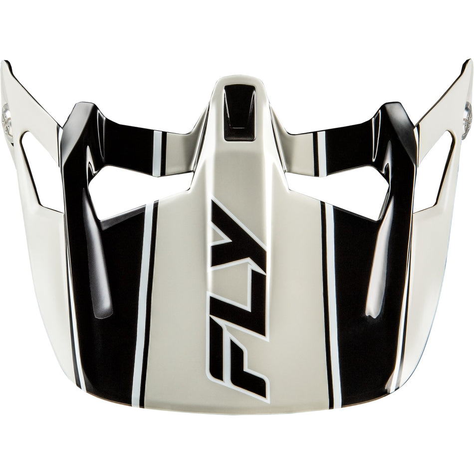 fly-racing-werx-r-carbon-flow-visor-black-grey-73-9230v-f35eb6f624