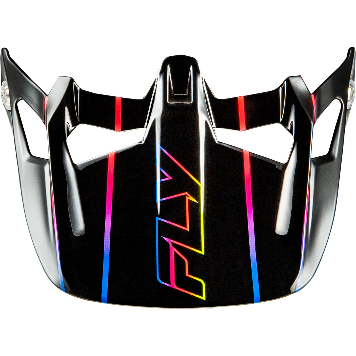 fly-racing-werx-r-carbon-flow-visor-black-multi-73-9233v-a762edecce