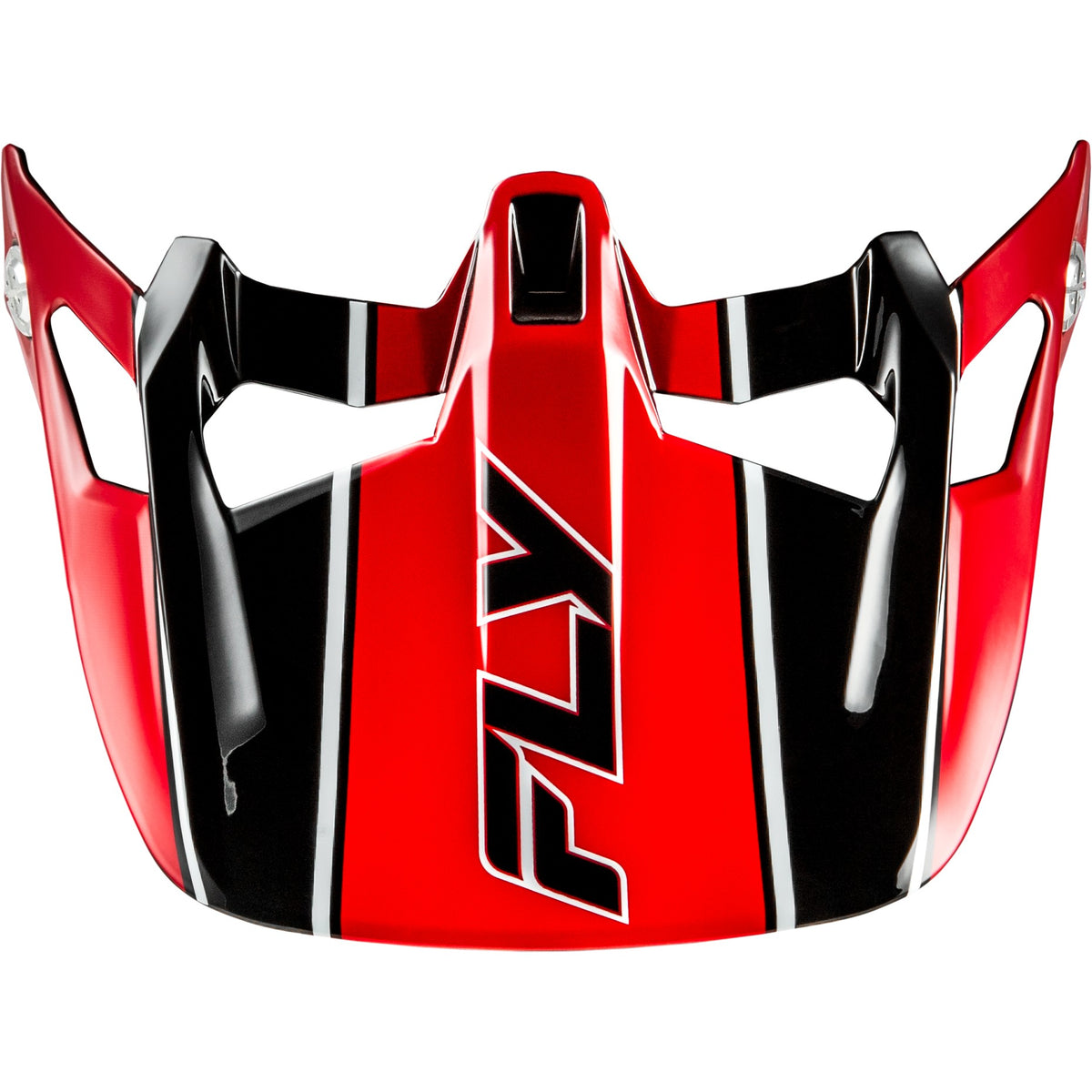 fly-racing-werx-r-carbon-flow-visor-black-red-73-9231v-b0b25ddb05