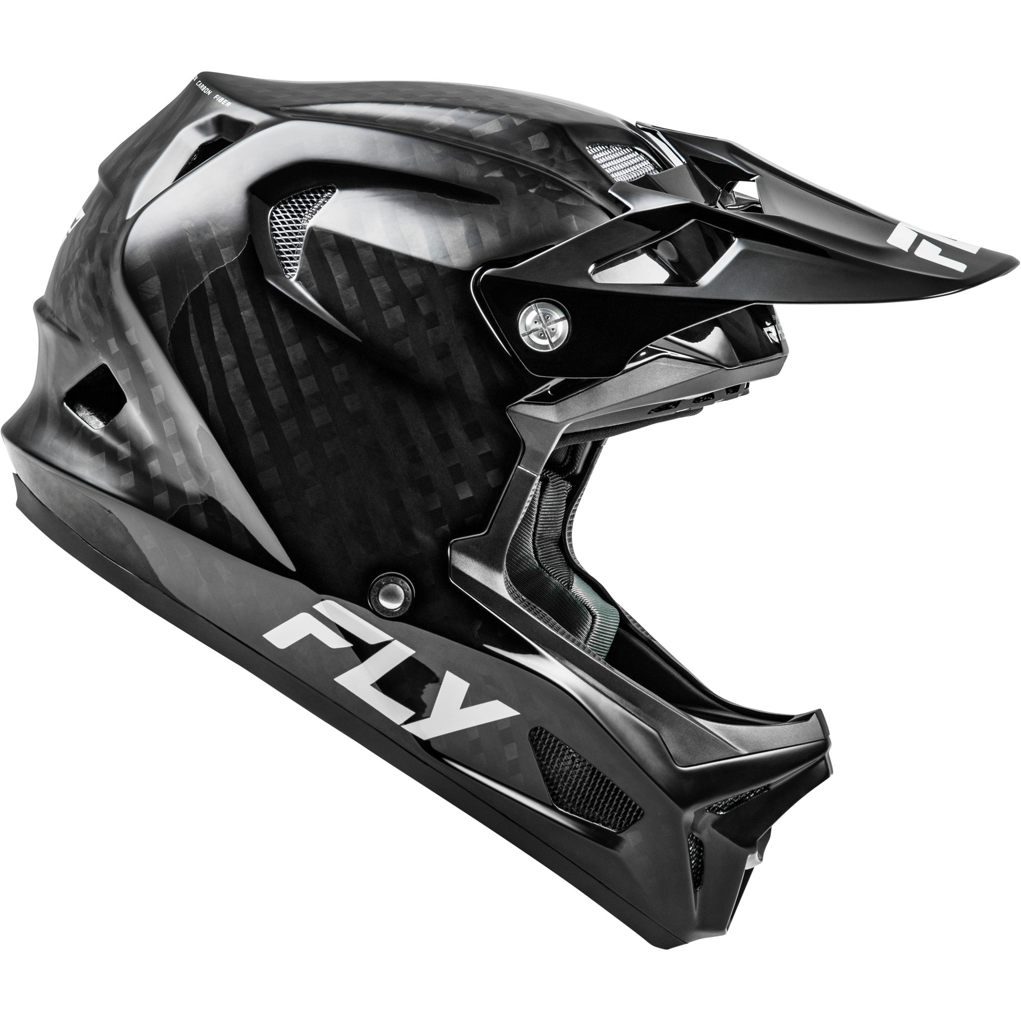 fly-racing-werx-r-carbon-helmet-black-carbon-038465c141-3