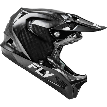 fly-racing-werx-r-carbon-helmet-black-carbon-038465c141-3