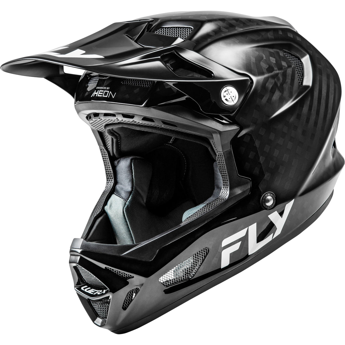 fly-racing-werx-r-carbon-helmet-black-carbon-a6a71924f0