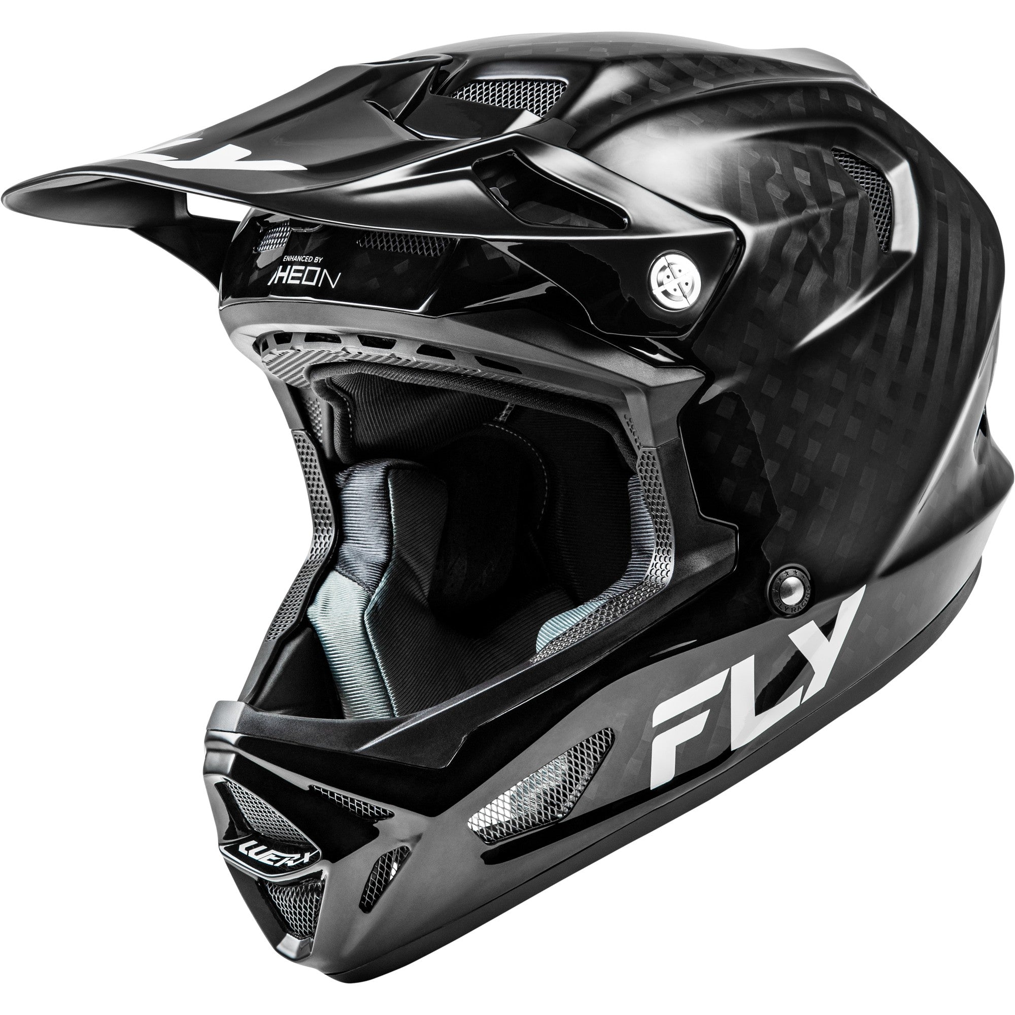 fly-racing-werx-r-carbon-helmet-black-carbon-a6a71924f0