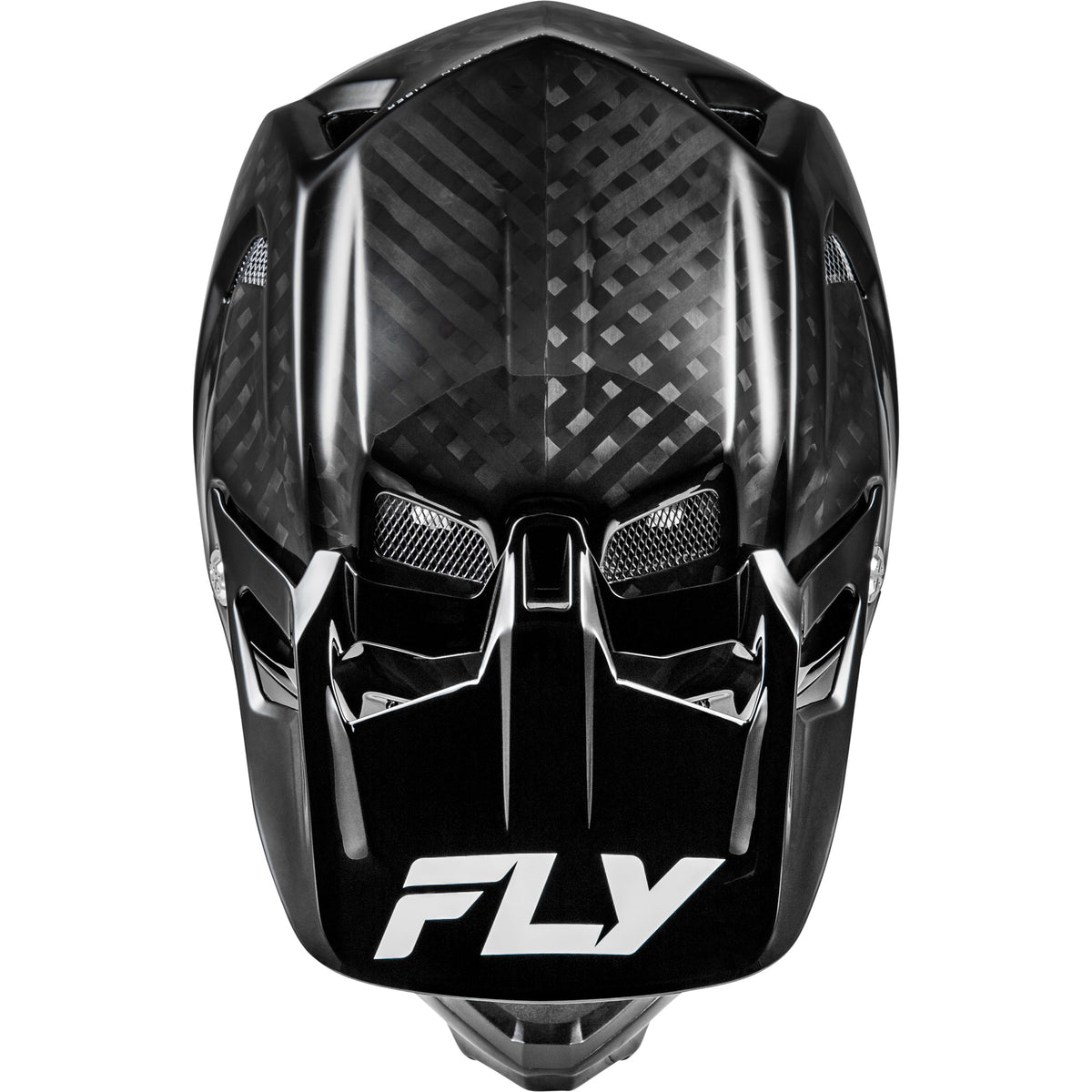 fly-racing-werx-r-carbon-helmet-black-carbon-abed8bf4c1-2