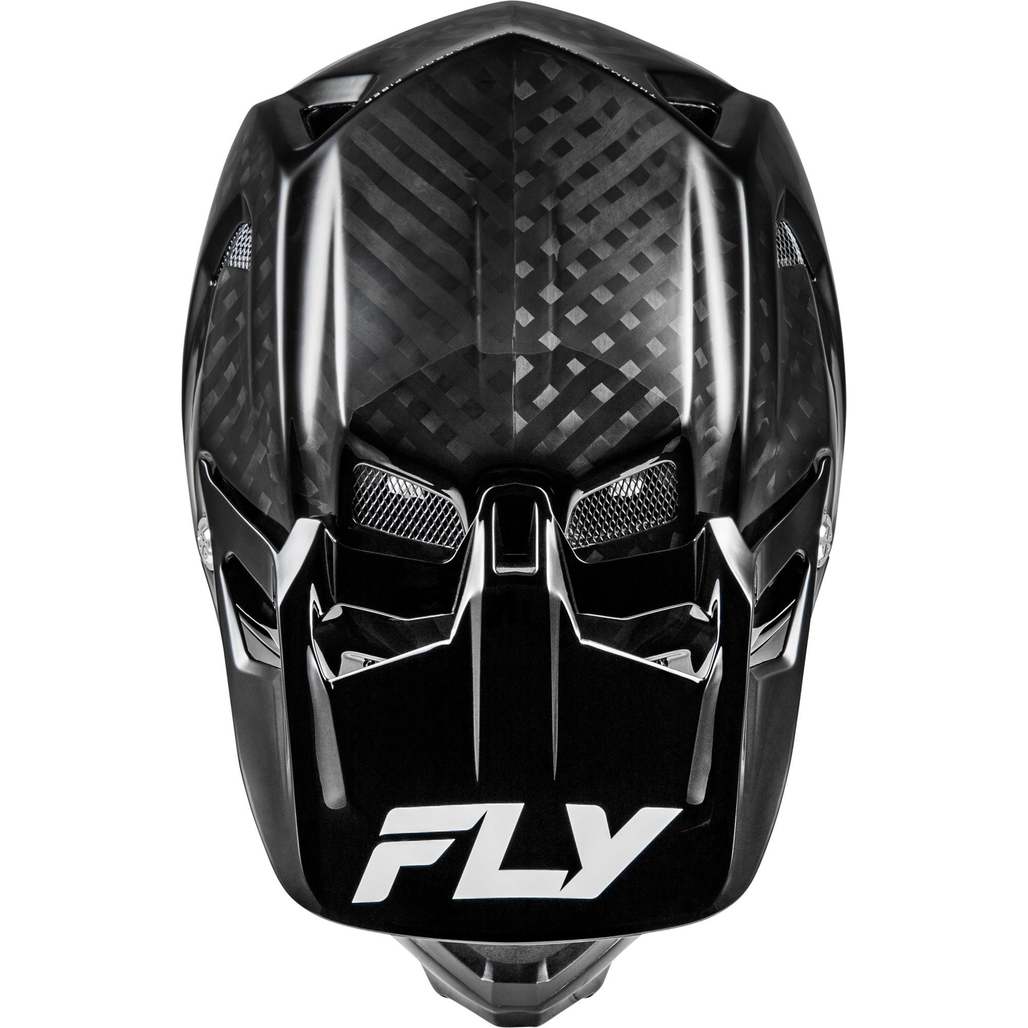 fly-racing-werx-r-carbon-helmet-black-carbon-abed8bf4c1-2