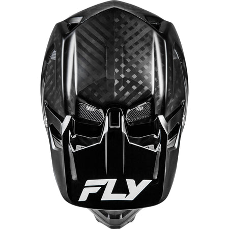 fly-racing-werx-r-carbon-helmet-black-carbon-abed8bf4c1-2