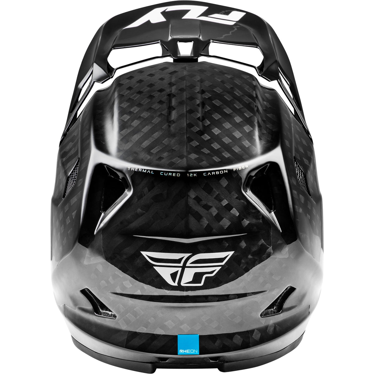 fly-racing-werx-r-carbon-helmet-black-carbon-e609d9053e-1