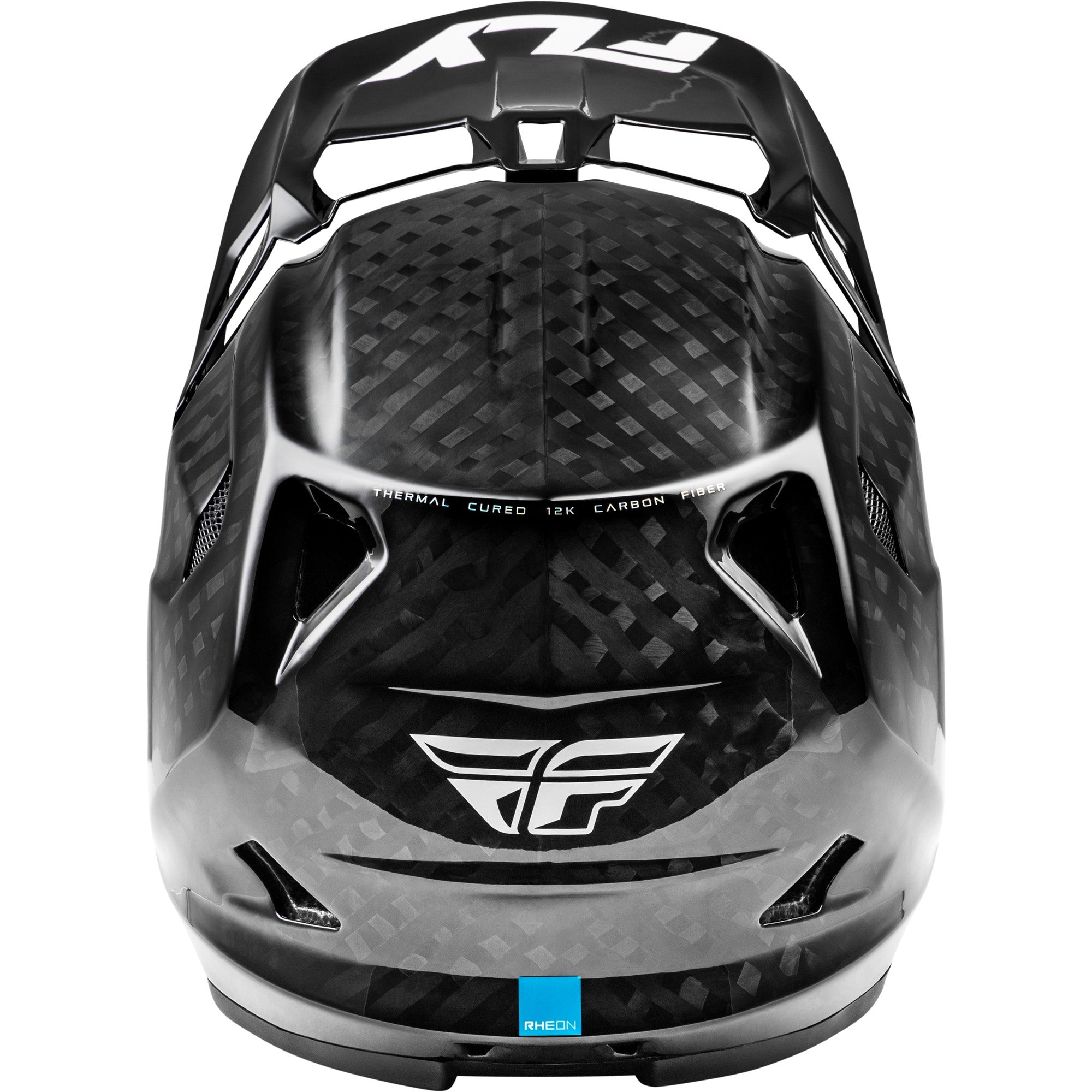 fly-racing-werx-r-carbon-helmet-black-carbon-e609d9053e-1