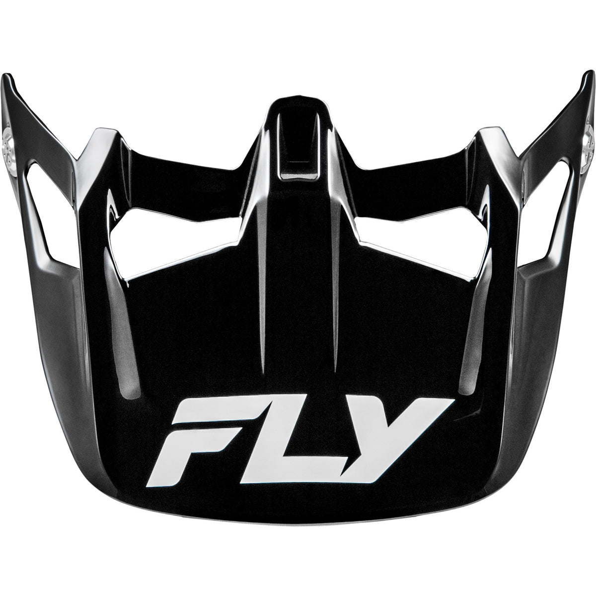 fly-racing-werx-r-carbon-visor-gloss-black-73-9234v-8e33915e4a