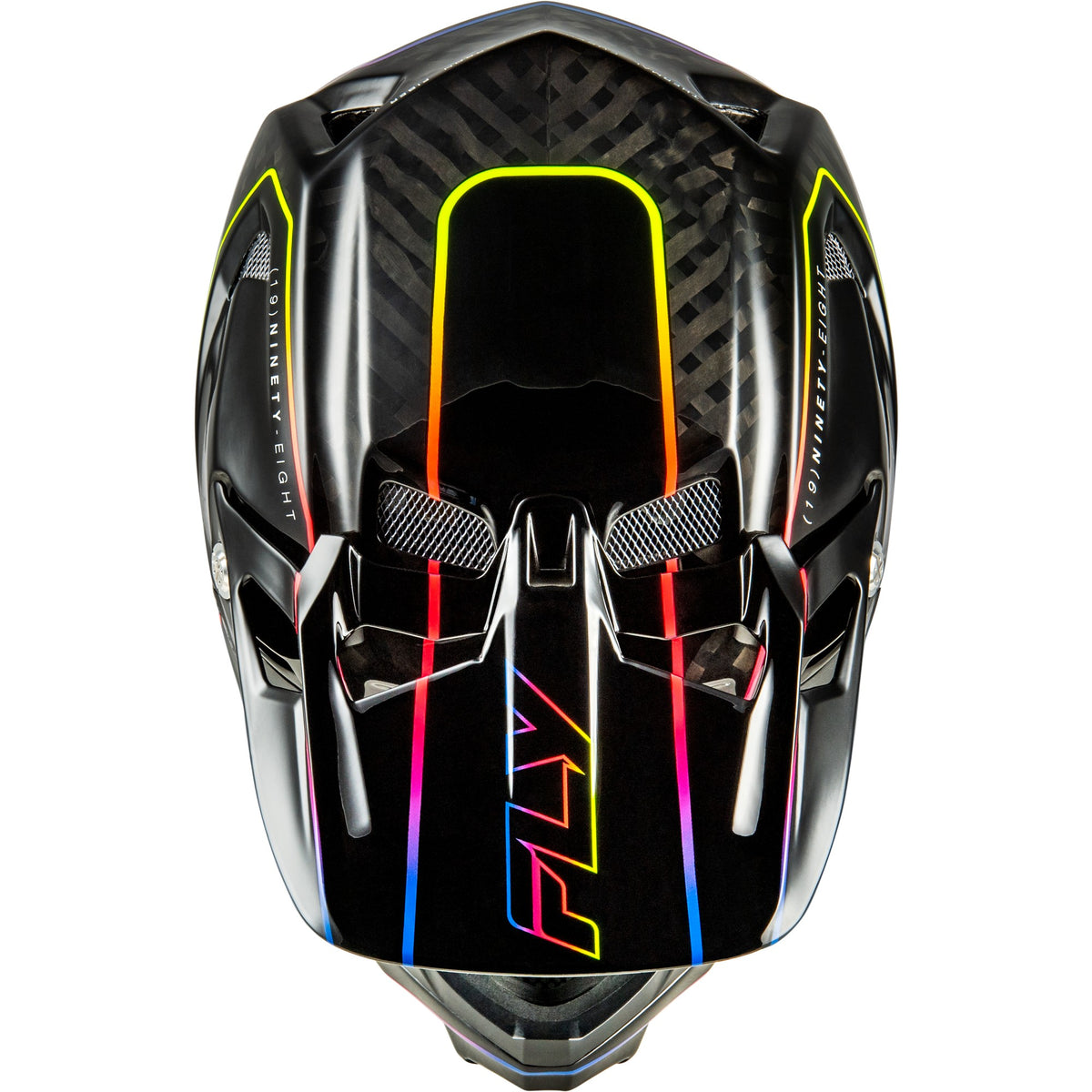 fly-racing-werx-r-flow-carbon-helmet-black-carbon-black-multi-34a9abc4f6-2