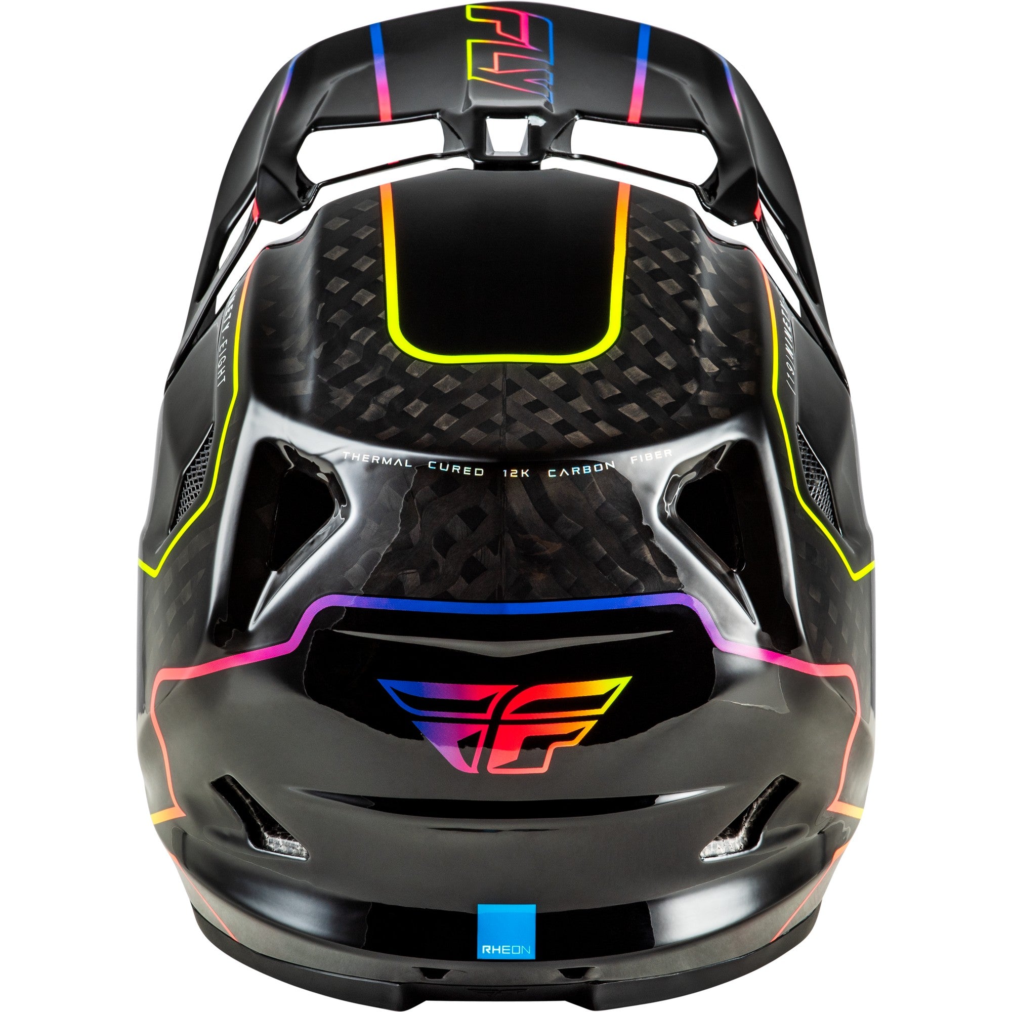 fly-racing-werx-r-flow-carbon-helmet-black-carbon-black-multi-6363c0a02f-1