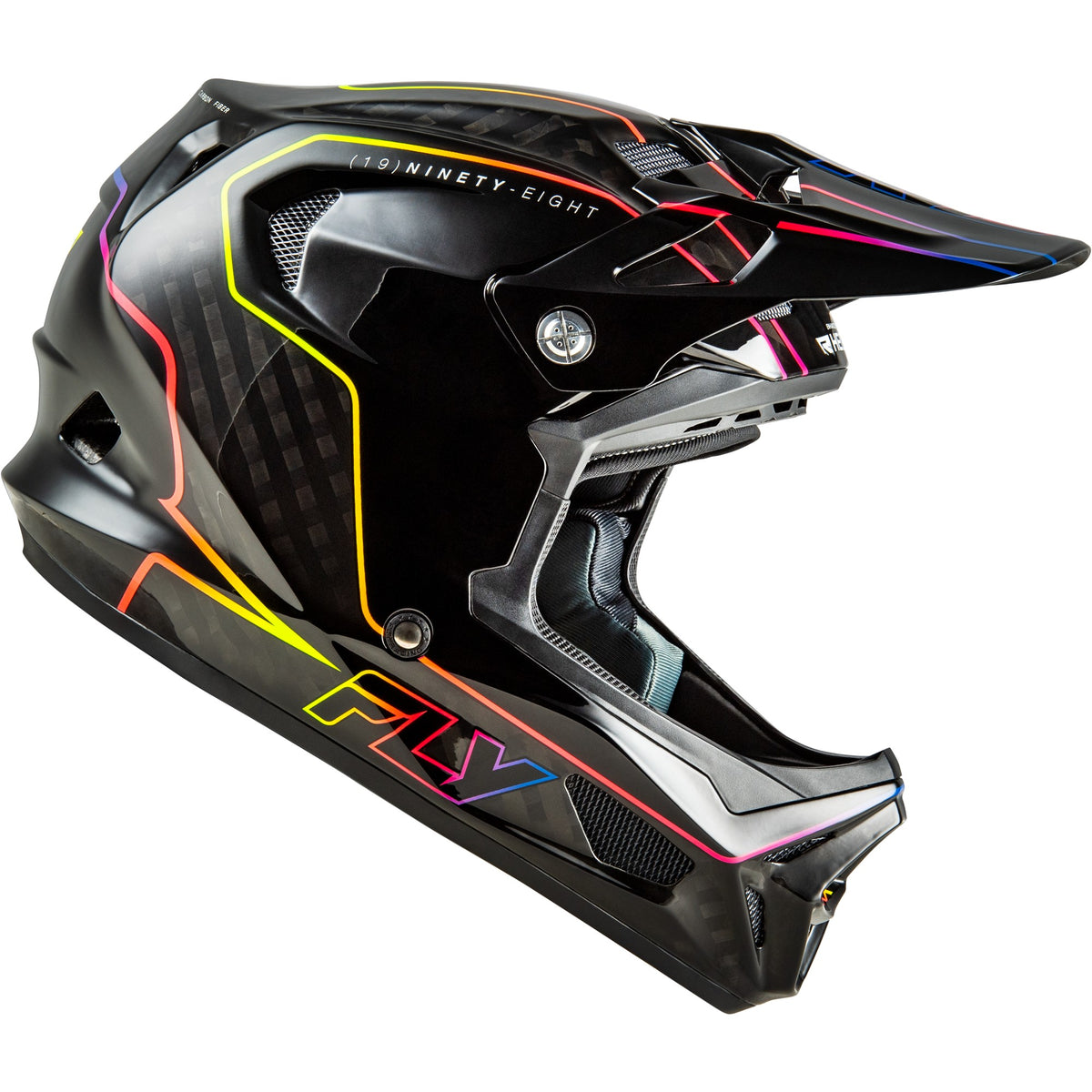 fly-racing-werx-r-flow-carbon-helmet-black-carbon-black-multi-bb63897369-3