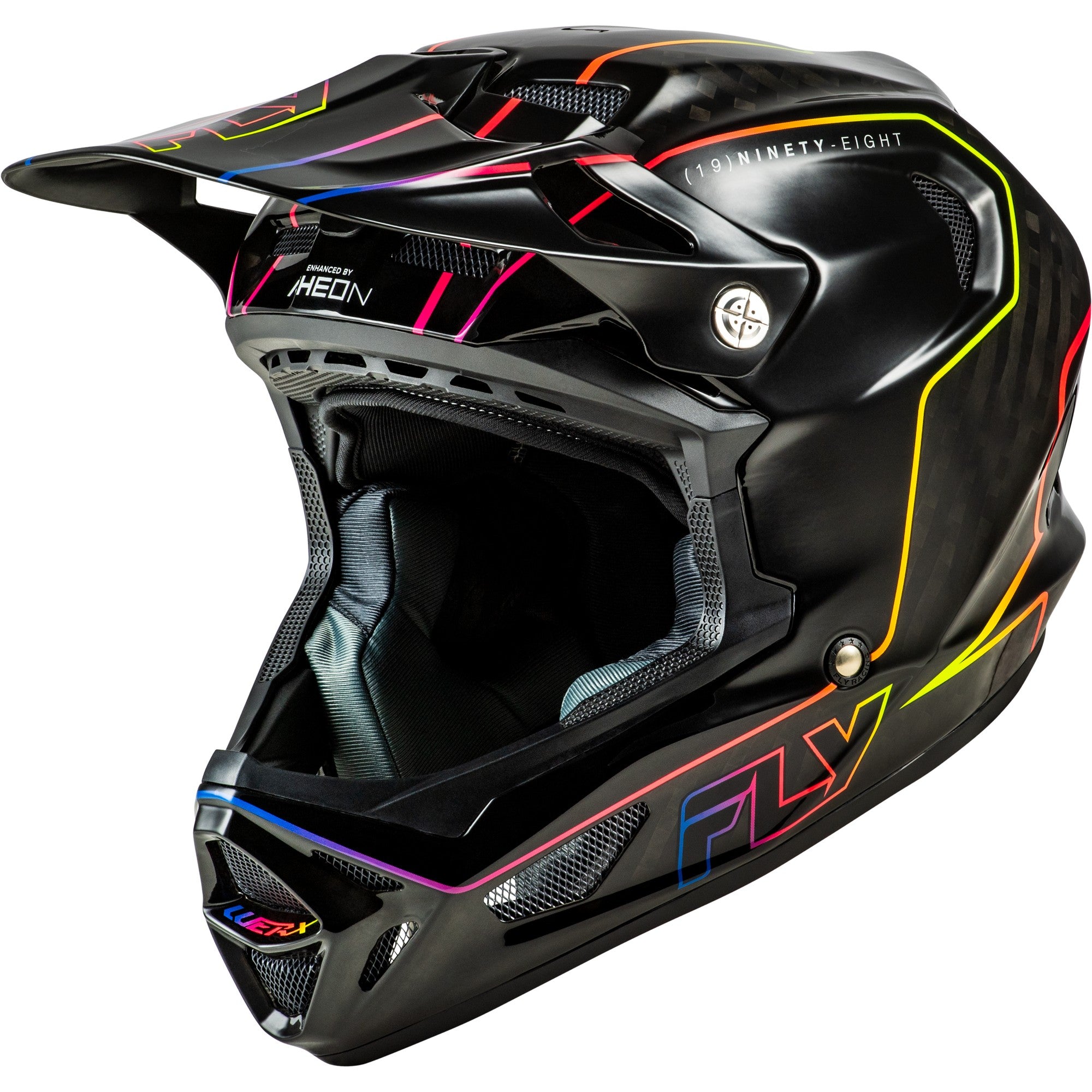 fly-racing-werx-r-flow-carbon-helmet-black-carbon-black-multi-fcda8d9ed9