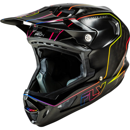 fly-racing-werx-r-flow-carbon-helmet-black-carbon-black-multi-fcda8d9ed9