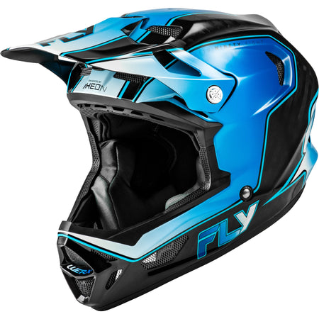 fly-racing-werx-r-flow-carbon-helmet-black-carbon-blue-white-22313279e6