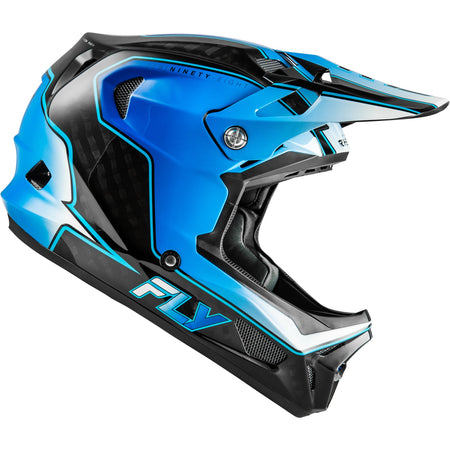 fly-racing-werx-r-flow-carbon-helmet-black-carbon-blue-white-3522538d82-3