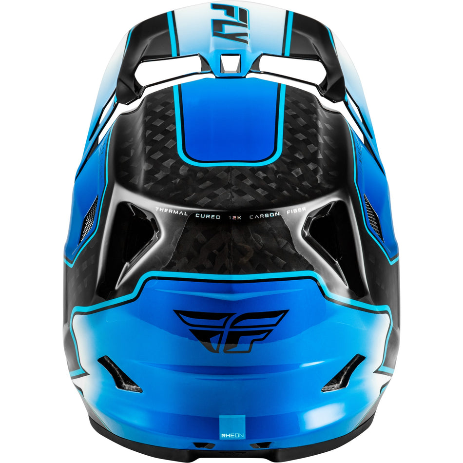 fly-racing-werx-r-flow-carbon-helmet-black-carbon-blue-white-ce7d029ca6-1