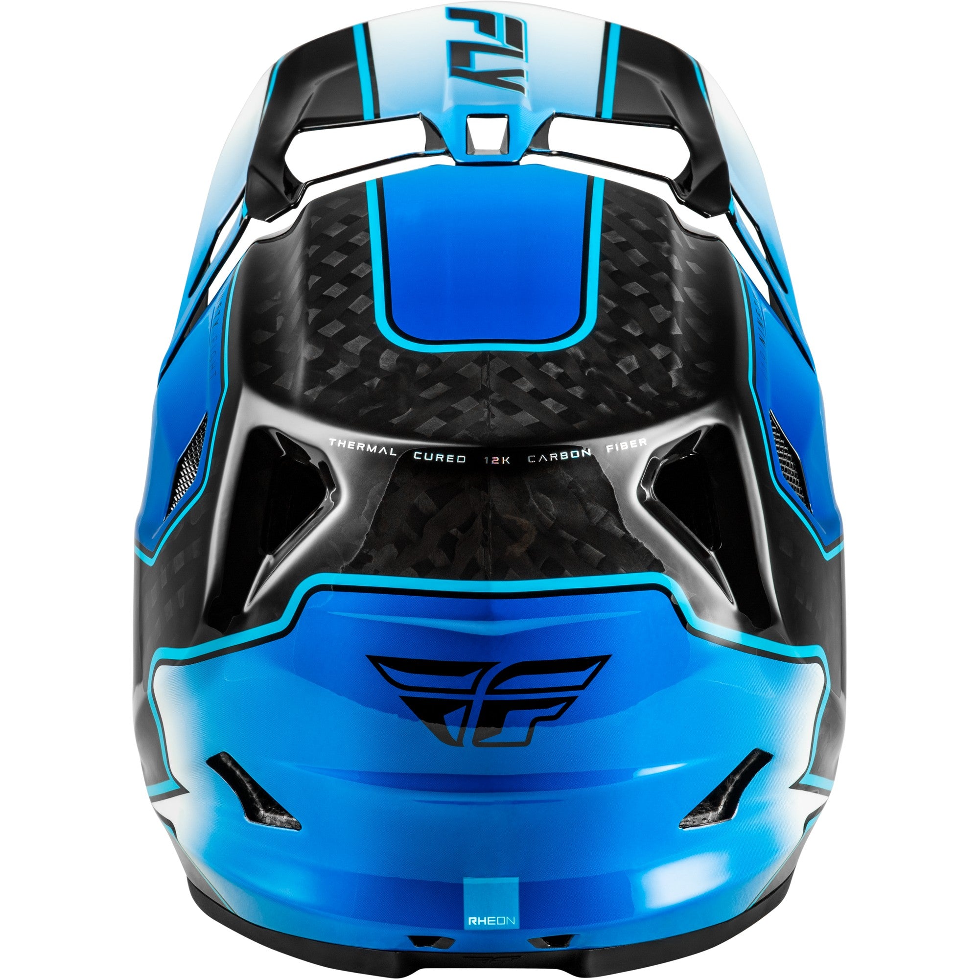 fly-racing-werx-r-flow-carbon-helmet-black-carbon-blue-white-ce7d029ca6-1