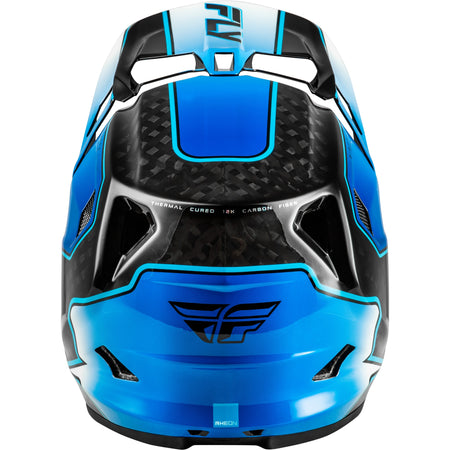 fly-racing-werx-r-flow-carbon-helmet-black-carbon-blue-white-ce7d029ca6-1