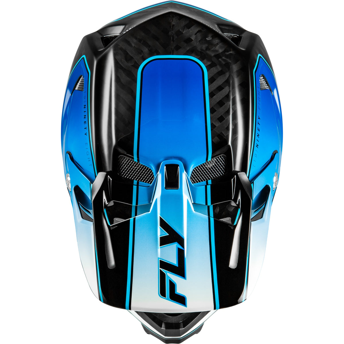 fly-racing-werx-r-flow-carbon-helmet-black-carbon-blue-white-ec48f062f9-2